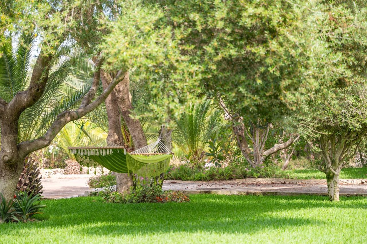 Luna Azul Holiday home